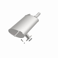 Thumbnail for BRE Exhaust 92-93 Camry 2.2L Muffler Kit