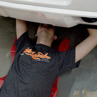 Thumbnail for User 1