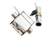 Thumbnail for Photo - Primary