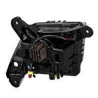 Thumbnail for User 1