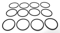 Thumbnail for Fleetguard 12-Pack O-Ring Seals