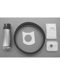 Thumbnail for User 1