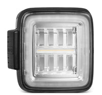 Thumbnail for User 2