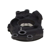 Thumbnail for Manley Chevy LS Series Pro Flo Oil Pump (Eng App - 18in Increased Volume Over Stock)