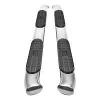 Thumbnail for Photo - Unmounted