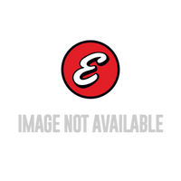 Thumbnail for Russell Performance 88-91 Honda Civic/ CRX (Rear Drum) Brake Line Kit