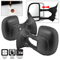 Thumbnail for Photo - Primary