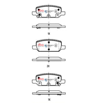 Thumbnail for Technical Drawing