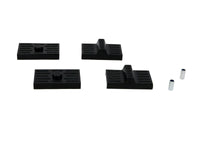 Thumbnail for Photo - Close Up