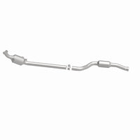 Thumbnail for 360 Degree Image Set