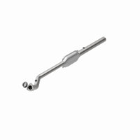 Thumbnail for 360 Degree Image Set