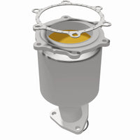 Thumbnail for 360 Degree Image Set