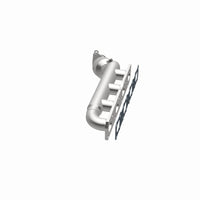 Thumbnail for Magnaflow 2004 Nissan Titan 5.6L Direct Fit Converter