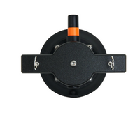 Thumbnail for User 1