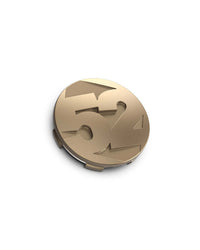 Thumbnail for User 1