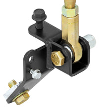 Thumbnail for RockJock JT Antirock Sway Bar Kit Rear Billet Aluminum Arms