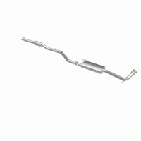 Thumbnail for 360 Degree Image Set