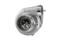 Thumbnail for Turbosmart Water Cooled 5862 T4 0.82AR Externally Wastegated TS-2 Turbocharger