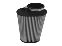 Thumbnail for Photo - Unmounted