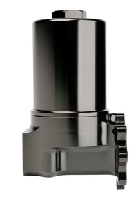 Thumbnail for Photo - Primary