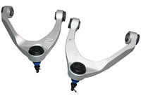 Thumbnail for Photo - out of package