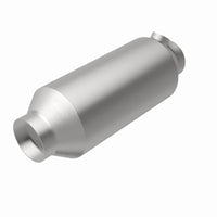 Thumbnail for 360 Degree Image Set