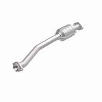 Thumbnail for 360 Degree Image Set