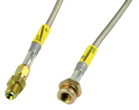 Thumbnail for Goodridge 63-82 Corvette Brake Lines