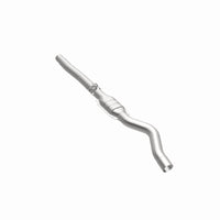 Thumbnail for 360 Degree Image Set