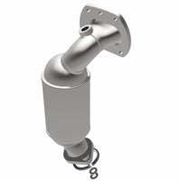 Thumbnail for 360 Degree Image Set