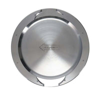 Thumbnail for User 8