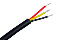 Thumbnail for Hella Value Fit SMS2000 / Scene Light 6in LED Light Bar - Extra Wide Illumination