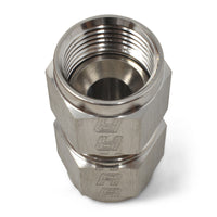 Thumbnail for Photo - out of package