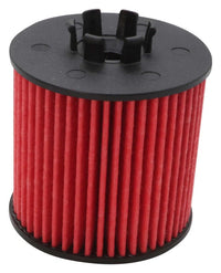 Thumbnail for K&N Oil Filter Automotive 08-18 VW Tiguan 1.4L