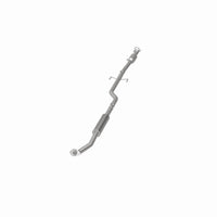 Thumbnail for 360 Degree Image Set