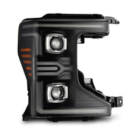 Thumbnail for Photo - Primary