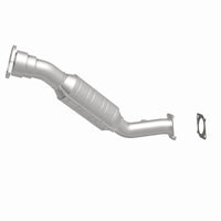 Thumbnail for Magnaflow 2006 Buick Lucerne 3.8L Direct Fit Converter