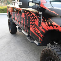 Thumbnail for Photo - Mounted