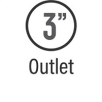 Thumbnail for Technical Bulletin