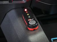 Thumbnail for aFe 2022 Hyundai Kona N L4 2.0L (t) Scorcher GT Power Module