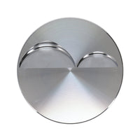 Thumbnail for User 7