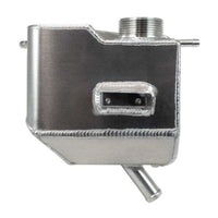 Thumbnail for User 1