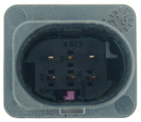 Thumbnail for Photo - out of package