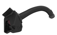 Thumbnail for K&N 20-22 Ford F250/F350 V8 6.2L NextGen Cold Air Intake