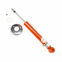 Thumbnail for Koni Special Active Shock 90-97 Mazda Miata Front