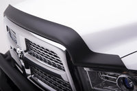 Thumbnail for EGR 10-13 Dodge Ram 2500/3500 HD Superguard Hood Shield - Matte (302855)