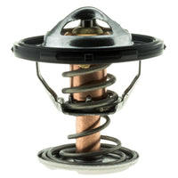 Thumbnail for Gates 07-21 Chevrolet Silverado Series Pickup V-8 5.3L OE Type Thermostat