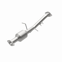 Thumbnail for 360 Degree Image Set