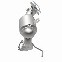 Thumbnail for 360 Degree Image Set