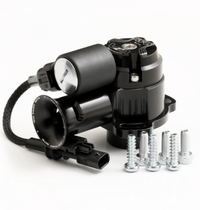 Thumbnail for User 1